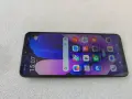 Xiaomi Redmi 14C 256GB 8GB RAM Dual, снимка 6