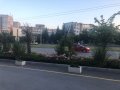 Апартамент Морска Панорама - Гардън, снимка 5