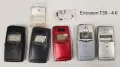 Панели заSonyEricsson T28,T29,T39,T20,Z600Z520,Z200,J200,J210,J220,J230,,T230,,T600,W800,T630,C510,, снимка 16