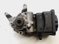 Хидравлична помпа за BMW БМВ X3 E83 3.5 дизел 286 коня 7692974541 ZF 2006, снимка 7
