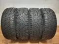  235/65/16C Hankook / бус зимни гуми, снимка 9
