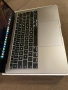 13" Core i5 MacBook Air А1932 (2019) Space Grey-Нова батерия, снимка 3