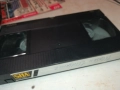SABAN SAULIC-VHS VIDEO TAPE 2010251903, снимка 9