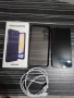 Samsung galaxy A25 blue, снимка 1
