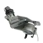 Контактен ключ Opel Astra H (A04) 2004-2014 ID: 164120 ОЕМ: 93181315, снимка 2