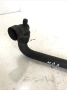 Воден маркуч за охлаждаща течност за Peugeot 407 1.6 HDI (2005) , снимка 3