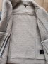 яке Tommy Hilfiger , снимка 6