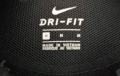 Nike dry fit суитшърт, снимка 6