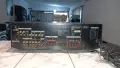 SONY    STR-DE335, снимка 9