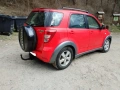 Daihatsu Terios 1.5 2007 на части , снимка 2