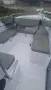 Моторна лодка - Mauros 4.98 '22, снимка 12