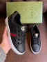 дамски маратонки gucci , снимка 5