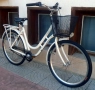 ЕСКО Класик ! 26 цола ! Елегантен алуминиев велосипед !, снимка 8