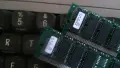 ram edo 72 pin стара рам памет 32 мегабайта, снимка 3
