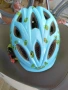 Детска каска за велосипед 45-50 см, снимка 3