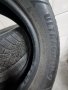 4 Зимни гуми Гудиар 195 65 15 Goodyear UltraGrip 9, снимка 3