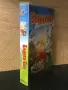 Видеокасета “ Блинки Бил - Палавата Коала “  VHS, снимка 3