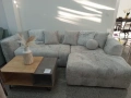 Мека мебел , снимка 4