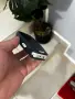 Ретро телефон Nokia 3310, снимка 7