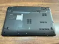 Lenovo IdeaPad Z570 – i5 / 4GB RAM / 1TB HDD / NVIDIA GT 540M, снимка 4