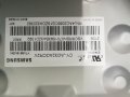 SAMSUNG  UE32T4302AK ,ML41A050592B ,CY-JN032AGCR2V,L1_N5K_C2H_FAM_S5(1)_R1.0_S1D_100_LM41-00616A, снимка 6