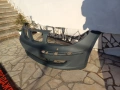 Предна Броня BMW 1, снимка 3