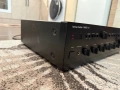 Harman Kardon  PM665vxi , снимка 10