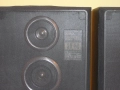 AIWA SX-80, снимка 6
