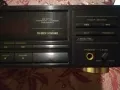 Pioneer CD Player PD 4500, снимка 10