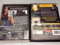 Колекция Chuck Norris 2DVD /Без бг.суб./, снимка 2