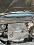 VW Polo 1.4MPI СПОРТНО ОКАЧВАНЕ Нов Внос От германия, снимка 9