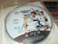 SONY PS3 GRAND SLAM TENNIS 2 GAME 1308251046, снимка 9