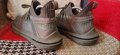 Puma Ignite Limitless SR Evoknit,номер 40, снимка 5