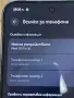 Google Pixel 10 pro xl 256gb, снимка 6