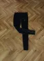 Оригинален дамски клин Nike размер S, снимка 1
