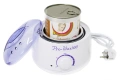 Професионален нагревател за кола маска Spa pro-wax100, снимка 7