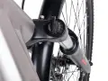 Градски електрически велосипед MTF Tour 6.5 – Bafang 80 Nm, до 140 км 2 години гаранция, снимка 9