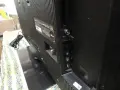 TOSHIBA 50QA7D63DG, снимка 5