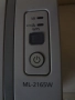 Лазeрен принтер-SAMSUNG ML-2165W, снимка 2