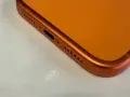 iPhone 17 Pro Max 256gb 99% батерия.Гаранция, снимка 5