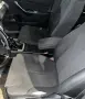 VW Passat b6 комби, снимка 6