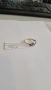 Сребърен Пръстен 2.2гр 04633-25/2, снимка 3