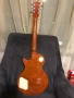 GIBSON  Les paul  STANDARD, снимка 2