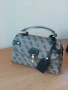 Чанта Guess -SG60s, снимка 3