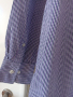 Мъжка риза Michael Kors оригинална, снимка 4