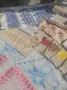 Красиви ,нови запазени различни, ръчна изработка ,много , снимка 17