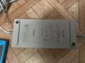 Nintendo Wii U 32GB, снимка 5