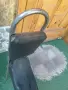 седалка за велосипед балкан , снимка 4