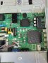 arielli qled50n23 TP.SK706S.PC822 Борда е продаден  PT550GT01-1-c-1, снимка 7