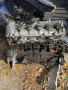 Двигател Mercedes 2.7 дизел, снимка 1